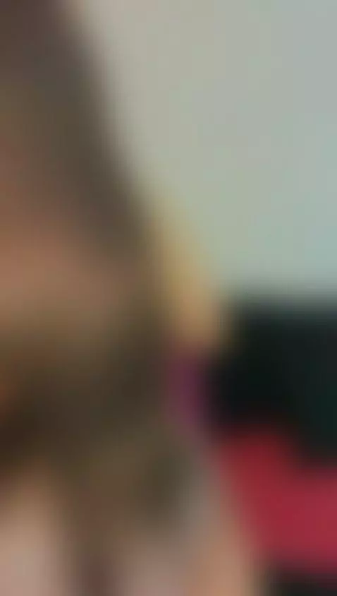 tetasgrandes, blowjobsuckingsaliva, saliva by natashaandmarion