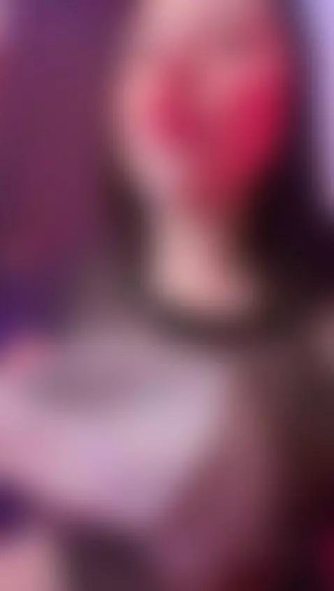 salivablowjob, saliva, salivaplay by natashaandmarion