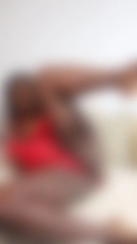 Whoopsie :) by karenbagsly