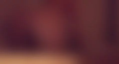 Would you help me wash myself off after we fuck? 💕🧼 by missblaire