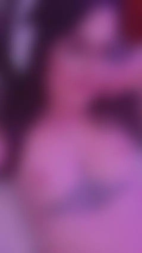 Did you catch my stream tonight? 😍😌😋 by missblaire