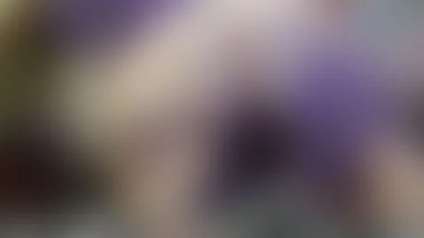 thong, bbw, bigass by alli-kat