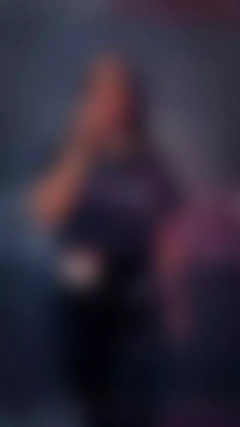 lalexpo ❤️‍🔥 follow me 😈 by louanebour