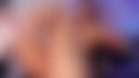 enjoy my page!! by louanebour