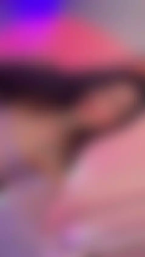 Online guys by louanebour