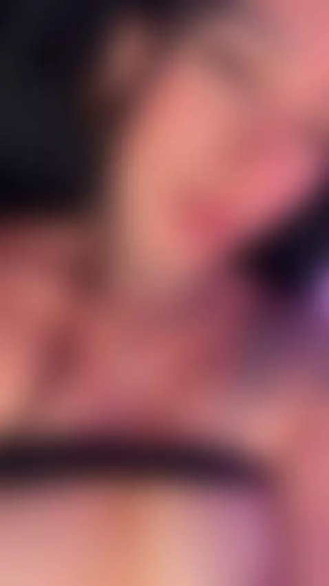 When they send me photos!! by louanebour