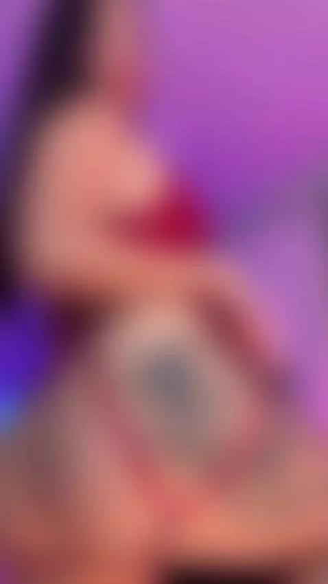 a tight Colombian !! by louanebour