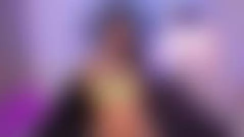 latina, bigass, creampie by louanebour