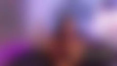 Video by louanebour