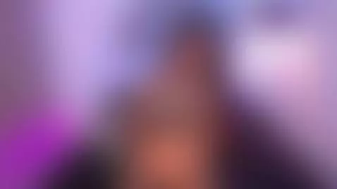 Video by louanebour
