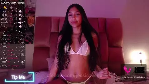 Hey Sweetie! Come to Play with ur Fav Princess. I bet, since... by jessicavega