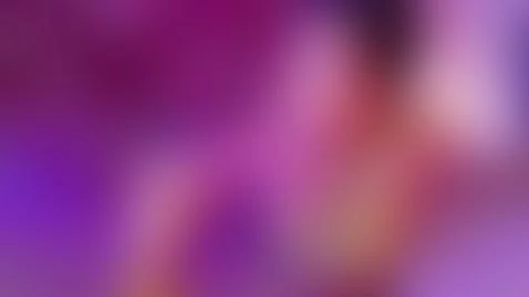 Yummy,  a Sweet cock in my mouth!!!! 💖 by jessicavega