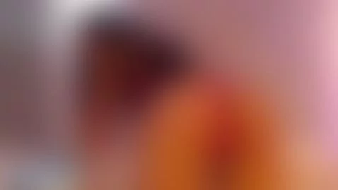 Whip my ass while I'm twerking! by jessicavega