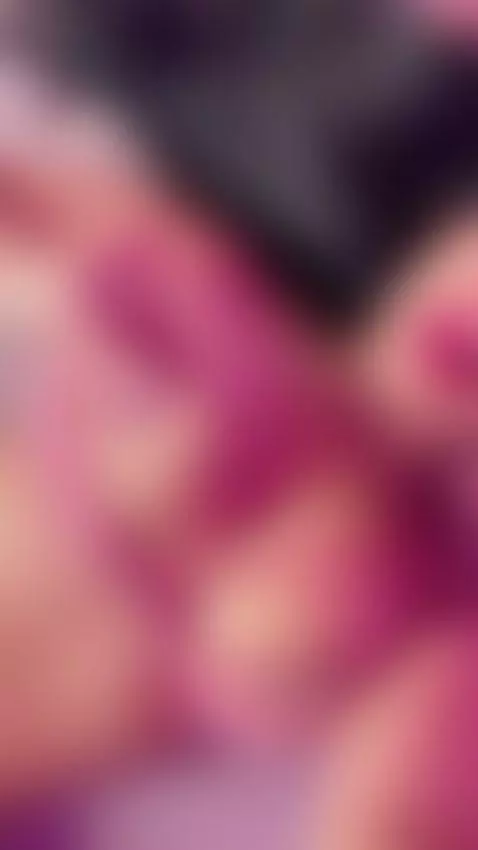 I wanna be your good girl😋😋 by saragarrciia