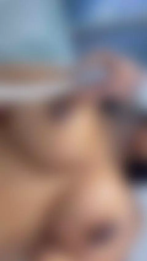 My delicious very very wet breasts 💦💦🤤 by saragarrciia