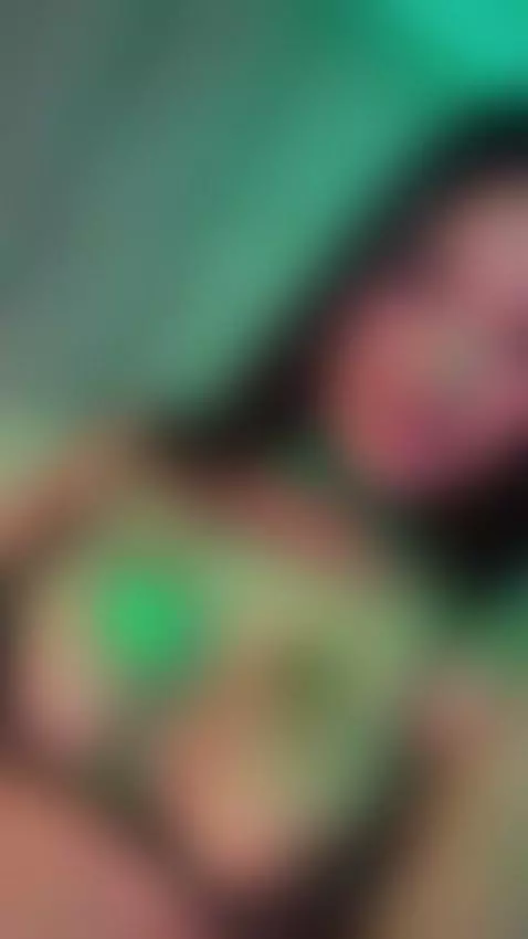 Patricks day🍀🍀 by saragarrciia