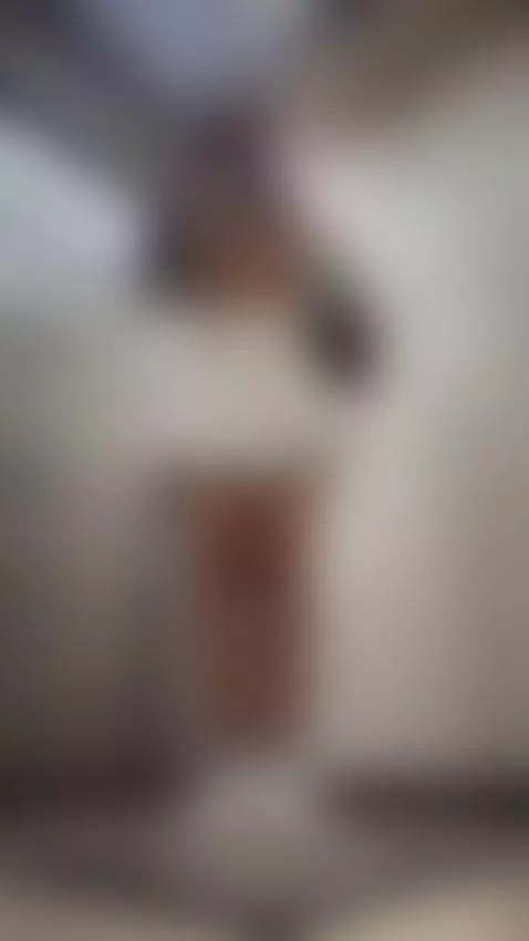 Let's fulfill my fantasy in the elevator🥵 by saragarrciia