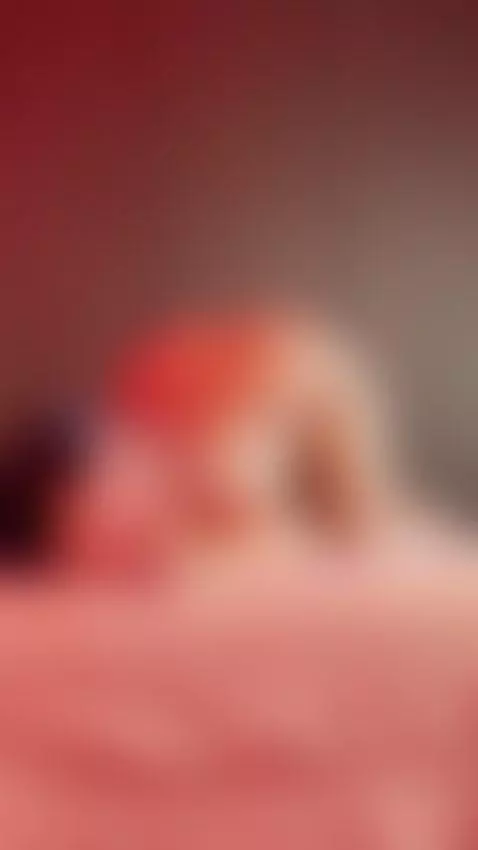 im waiting for you🥵 by saragarrciia