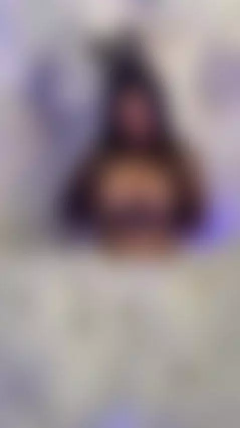 Happy Easter! 🐰❣️ by saragarrciia