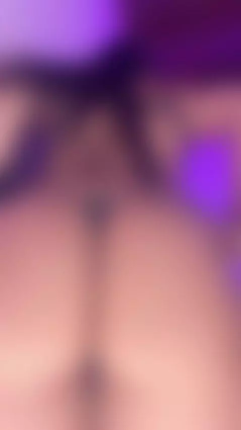 🍑😋 by saragarrciia