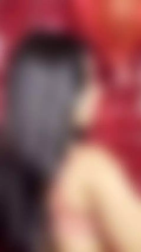 Preparing everything for Valentine ❤ by saragarrciia