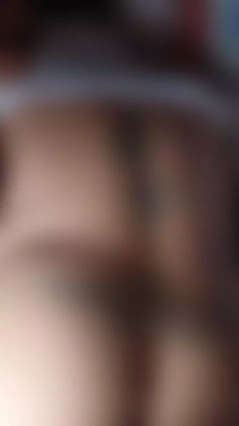 follando con mi vecina la puta by sparklingpancakefence488