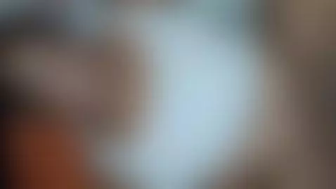 que rico un coño mayor by sparklingpancakefence488