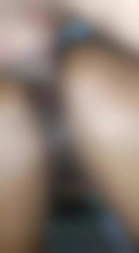 que rico romperle el culo a mi prima by sparklingpancakefence488