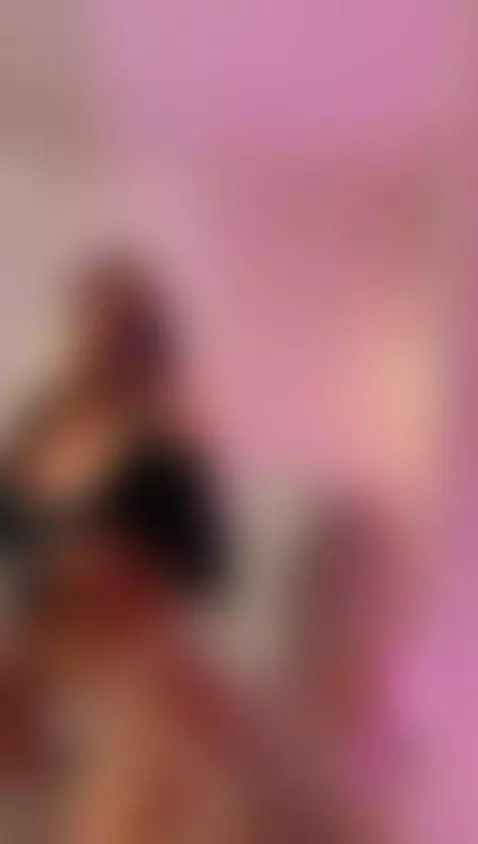 Hey Guys! Online for Fun! by sarahowens