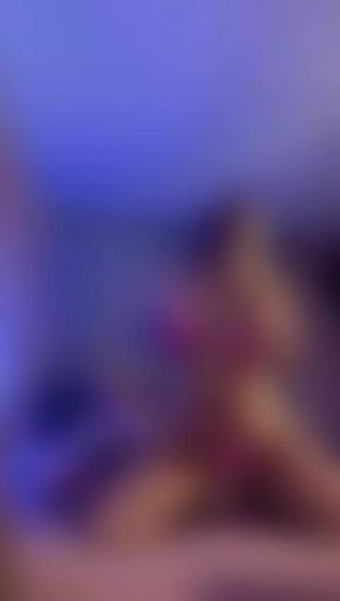 take my body and make me feel in paradise by sarahowens