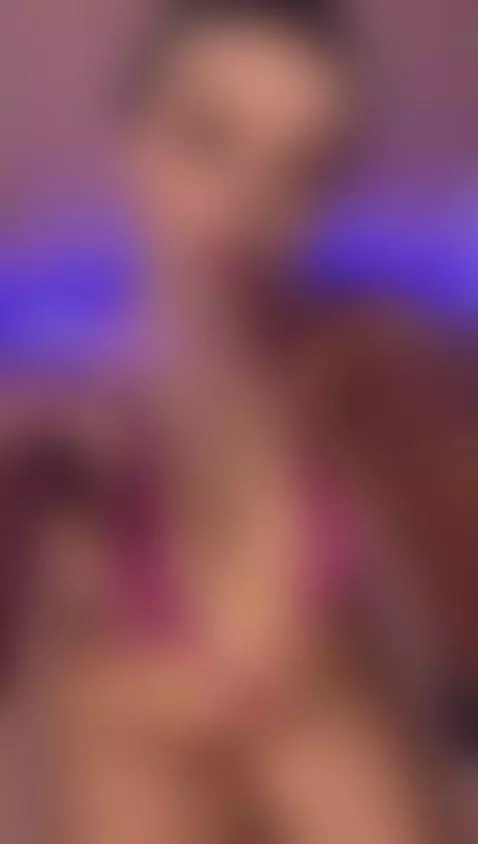 Come With Me!😍 by sarahowens