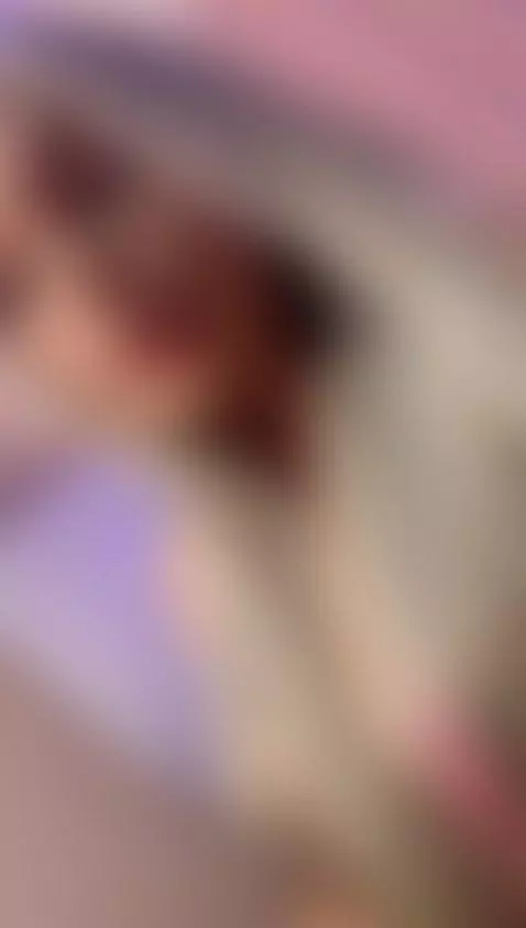 Fuck ME!😋 by sarahowens