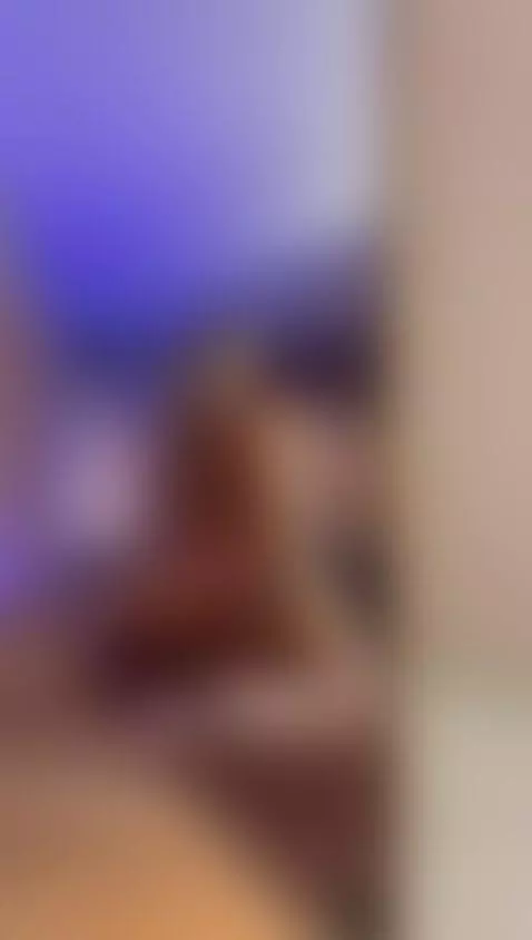 Fuck My Holes🙈 by sarahowens