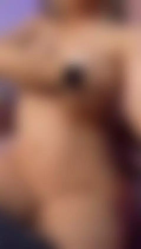 Do U Like? by sarahowens