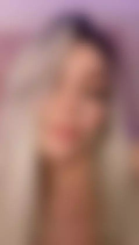 I want to have fun by sarahowens