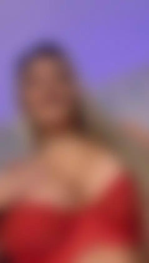 Oh yes by sarahowens