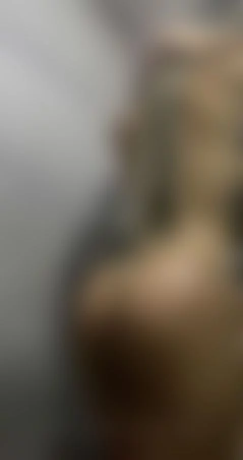 SHOWER TIME? by sarahowens