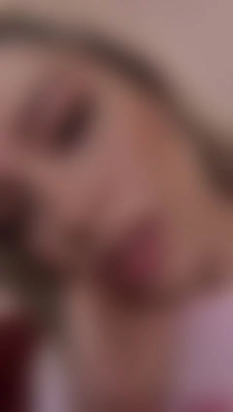 Making love❤ by sarahowens