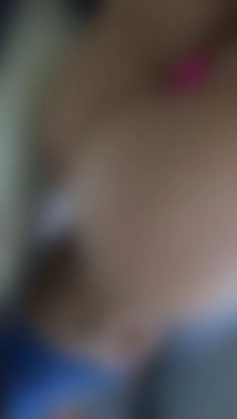 QUEEN IS READY TO HAVE PLEASURE❤ by sarahowens