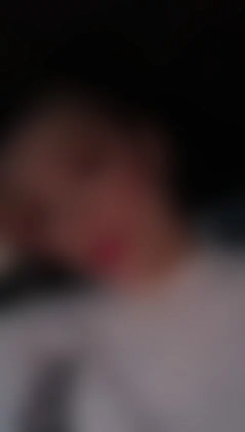 CUTE ALSO IS MY TALEND❤💦 by sarahowens