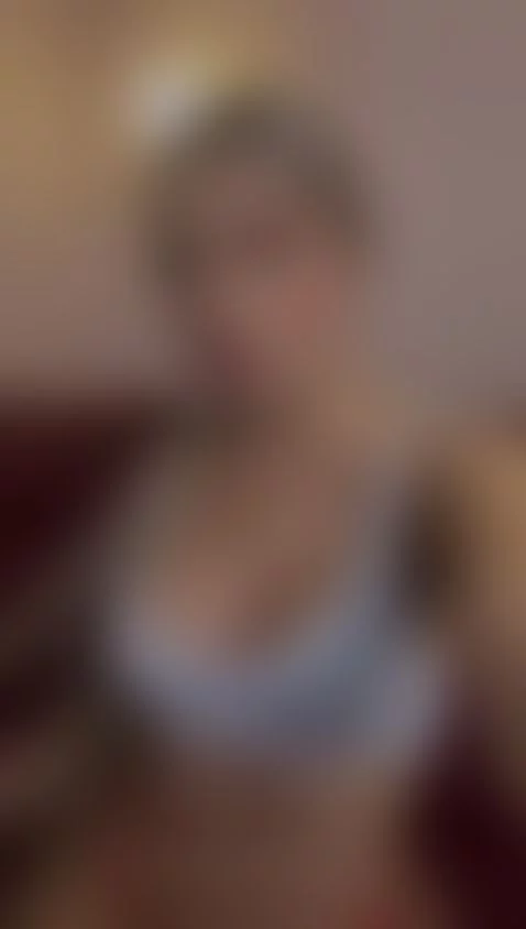 YOU ARE THE ONE ❤ by sarahowens