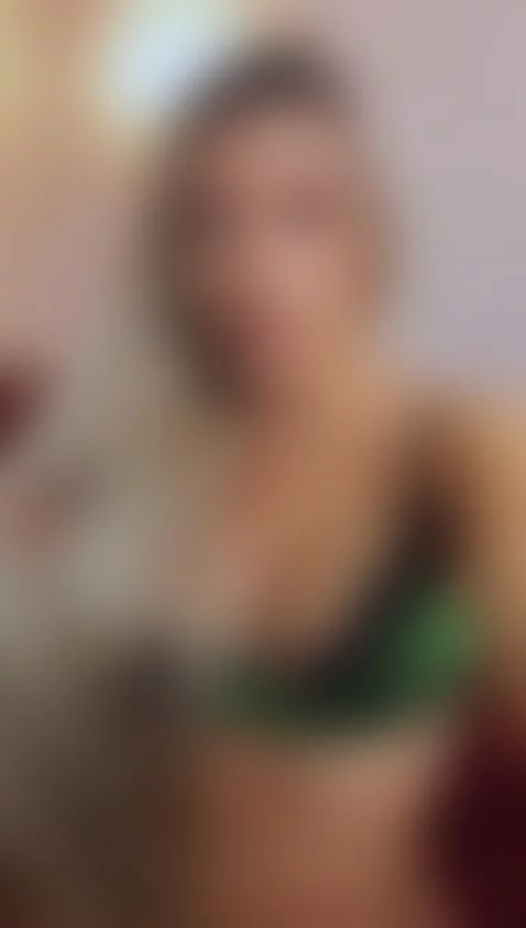 ❤ LOOK AT ME I'M ALL YOURS  ❤ by sarahowens