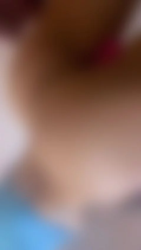 READY TO FUCK🔥❤ by sarahowens