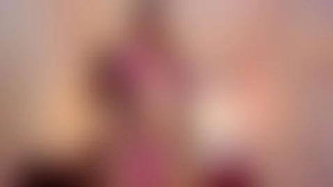 SEXY FOR YOU ♥ by sarahowens