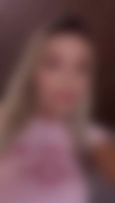 DID YOU MISS ME?❤🔥 by sarahowens