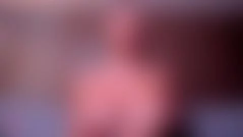 ❤ GUESS WHAT COLOR MY UNDERWEAR IS  ❤ by sarahowens