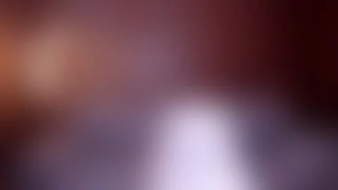 TIME TO MOVE YOUR BODY🔥❤ by sarahowens