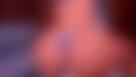 Ops! I did it again❤🔥 by sarahowens