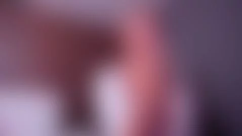 ❤ I WANT TO BE WITH YOU NOW  ❤ by sarahowens