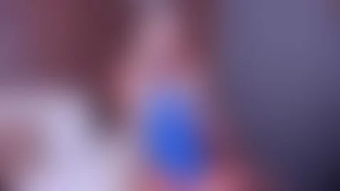 ❤ I'M THINKING OF YOU ❤ by sarahowens